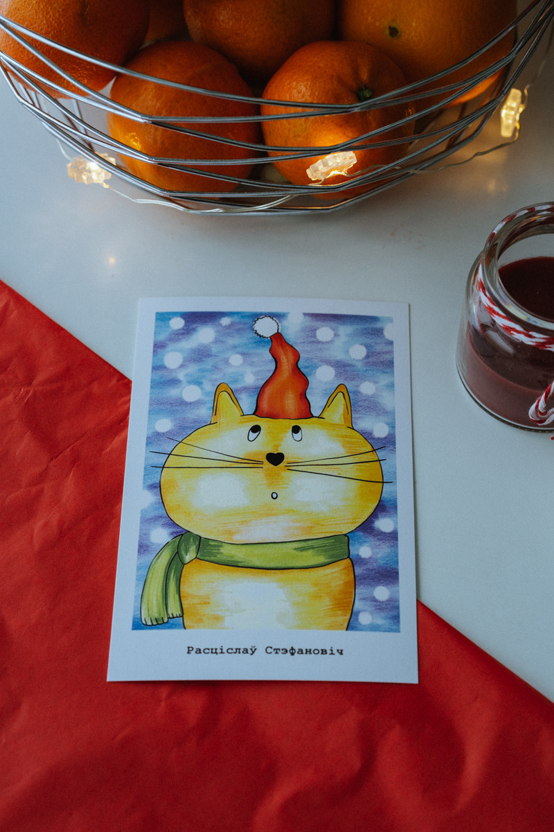 Product/Content Photography. Photographer in Vilnius