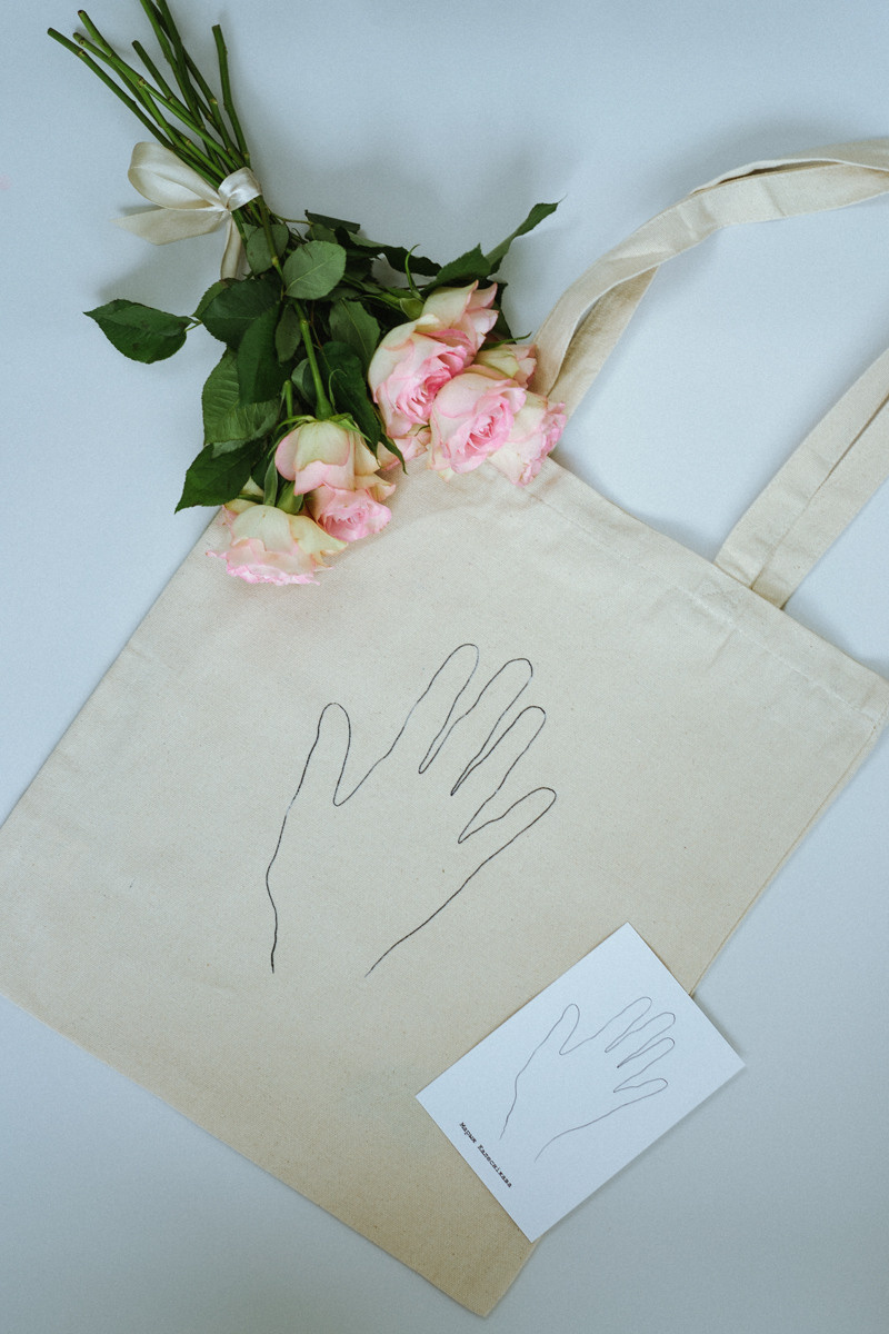 Product/Content Photography. Photographer in Vilnius