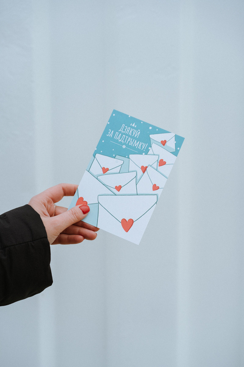 Product/Content Photography. Photographer in Vilnius