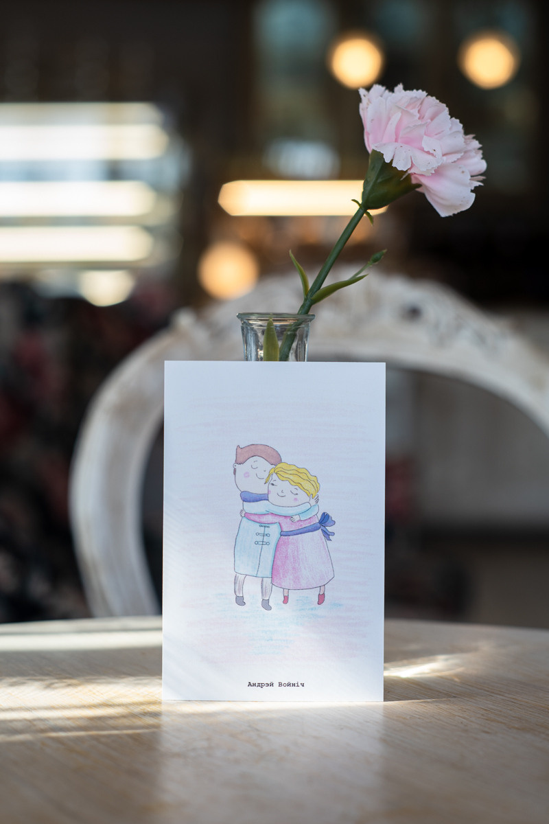 Product/Content Photography. Photographer in Vilnius