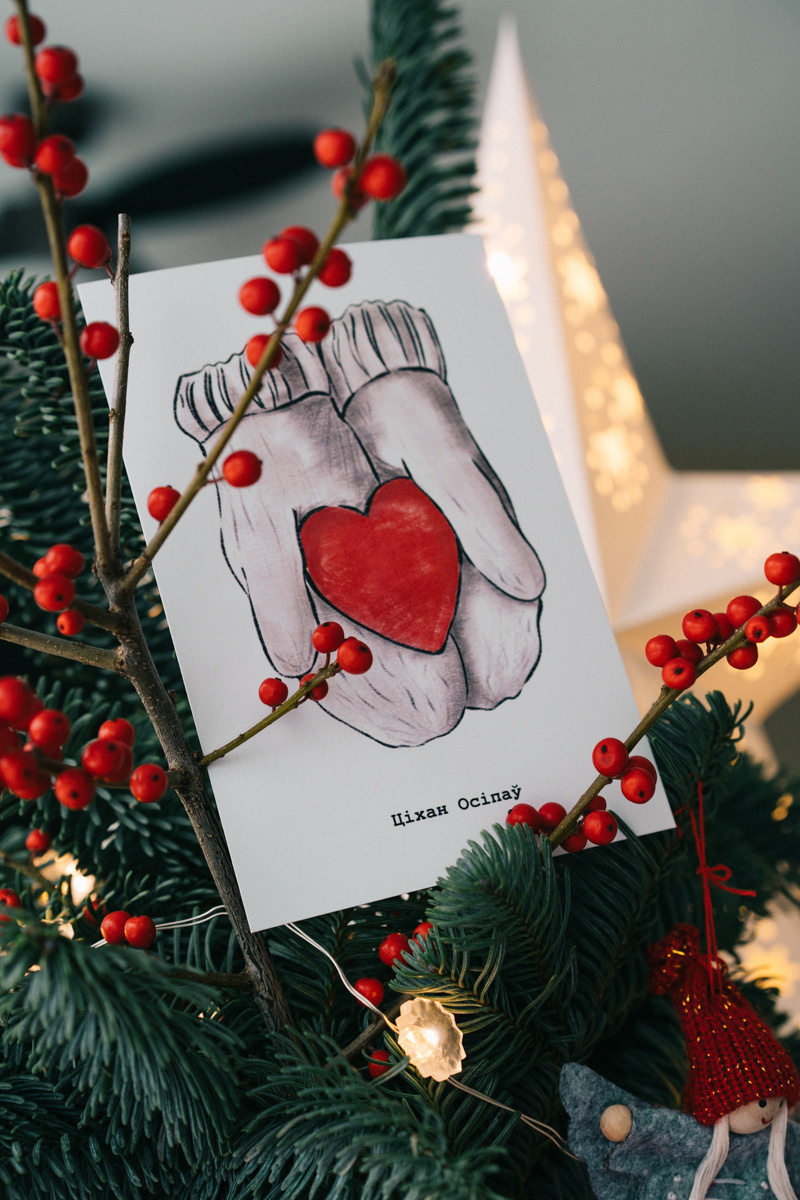 Product/Content Photography. Photographer in Vilnius