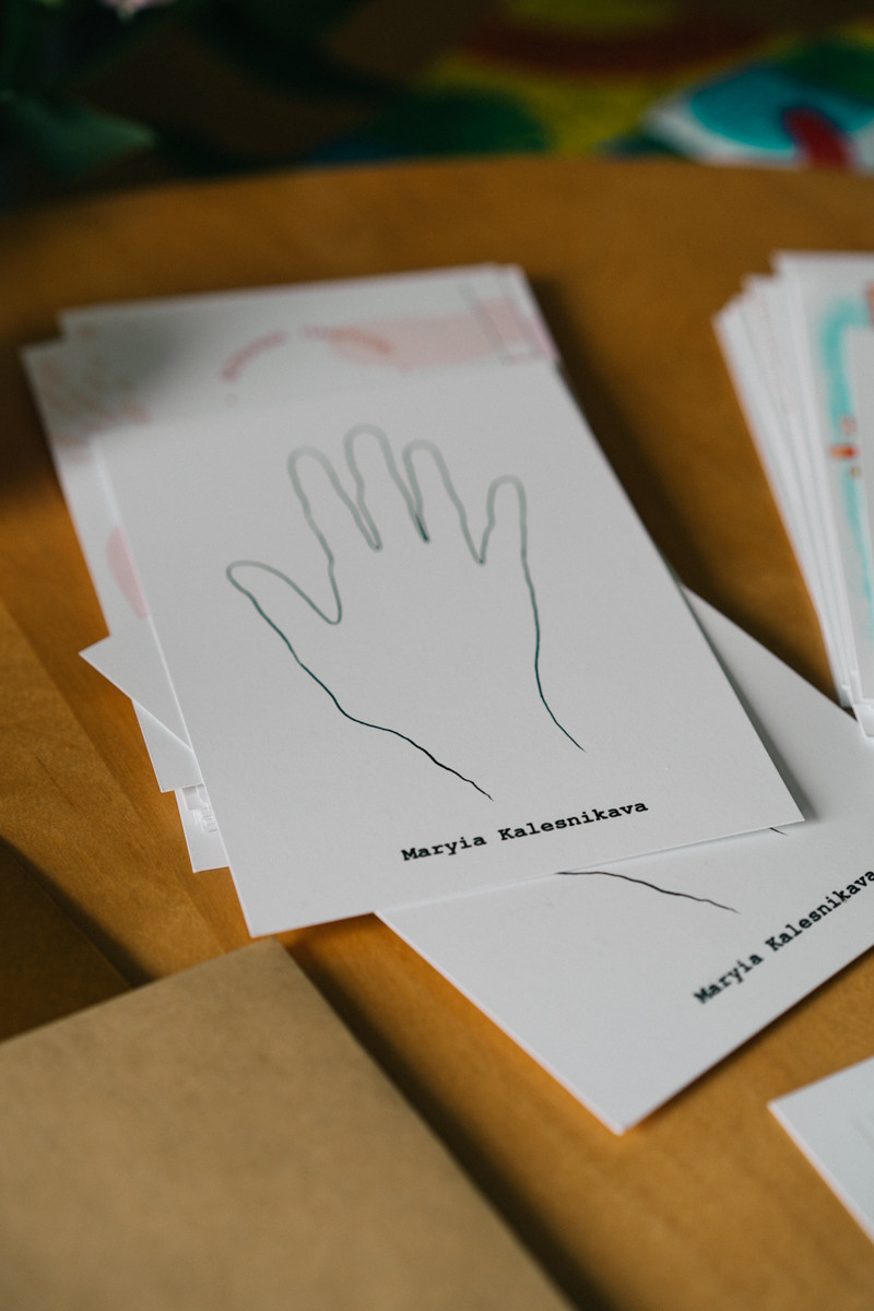 Product/Content Photography. Photographer in Vilnius