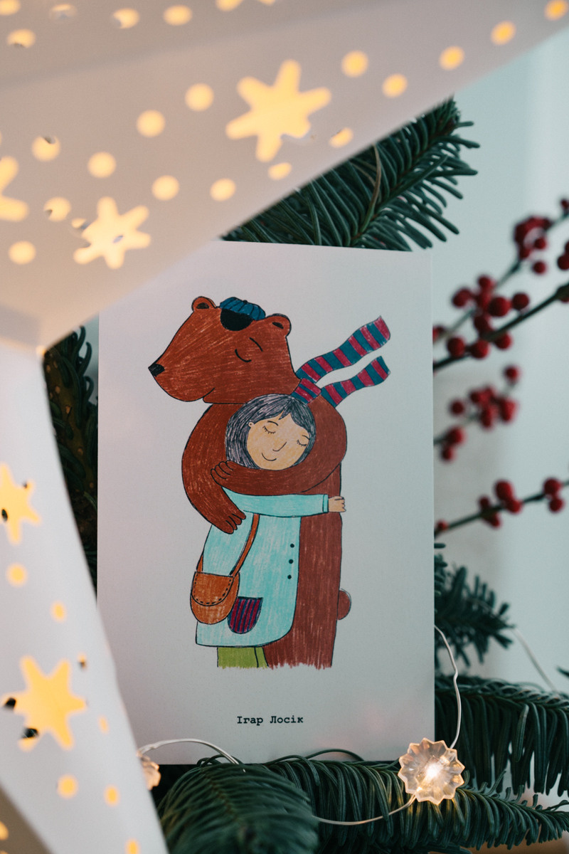 Product/Content Photography. Photographer in Vilnius