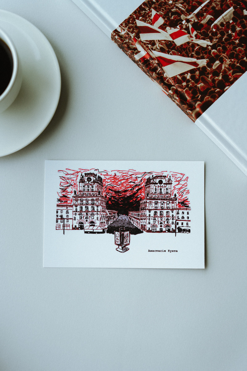 Product/Content Photography. Photographer in Vilnius