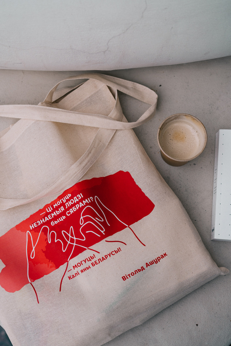 Product/Content Photography. Photographer in Vilnius