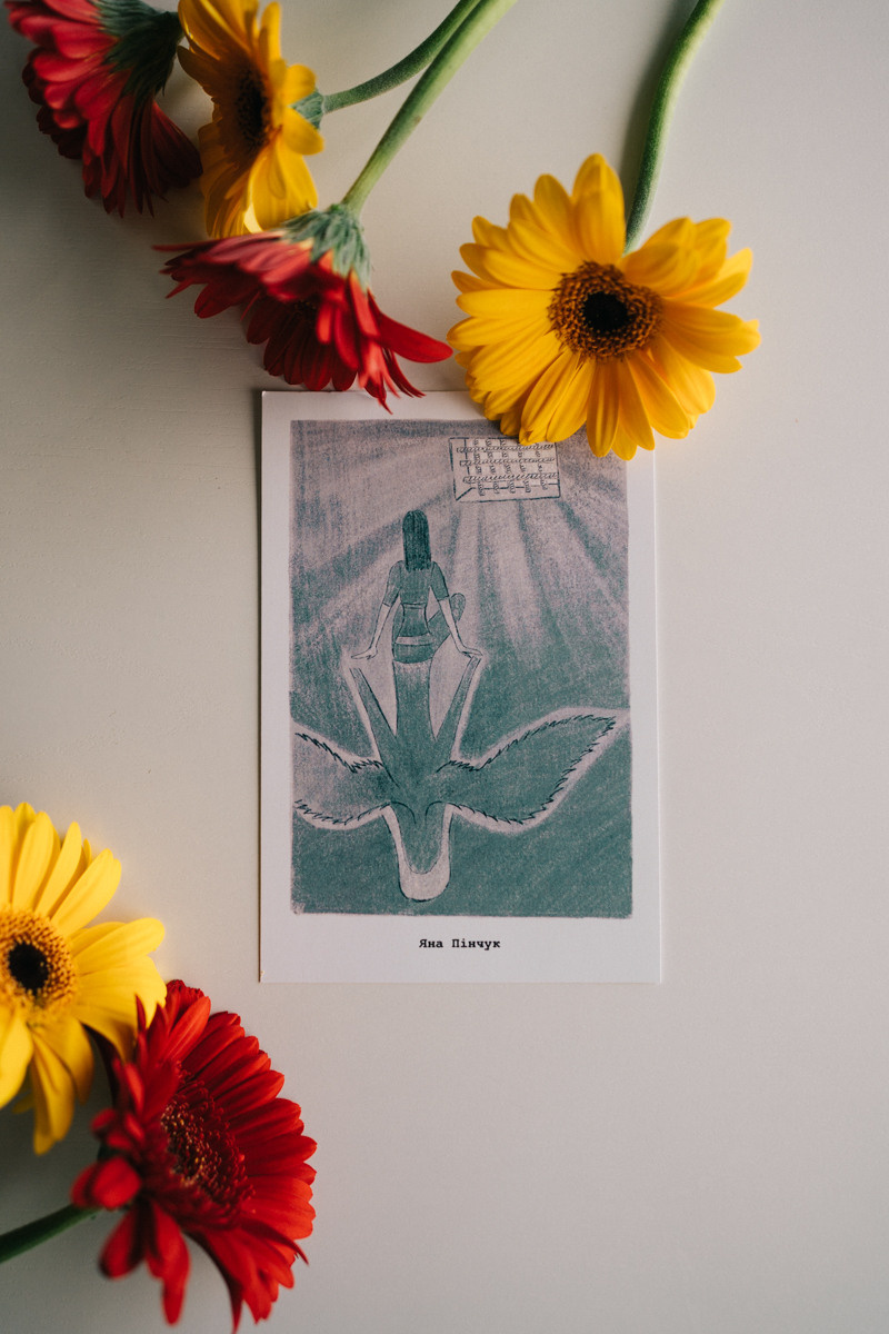 Product/Content Photography. Photographer in Vilnius