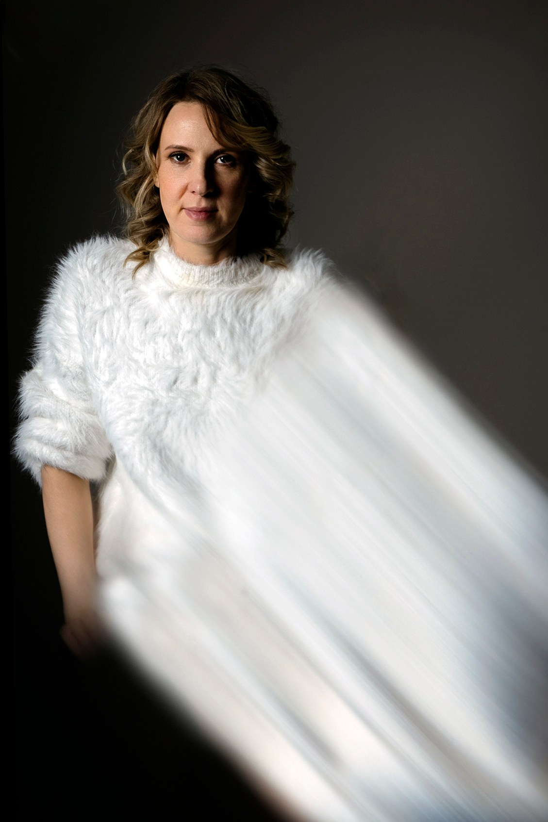 Портреты. Семейный и портретный фотограф в Самаре Анна Григорьева