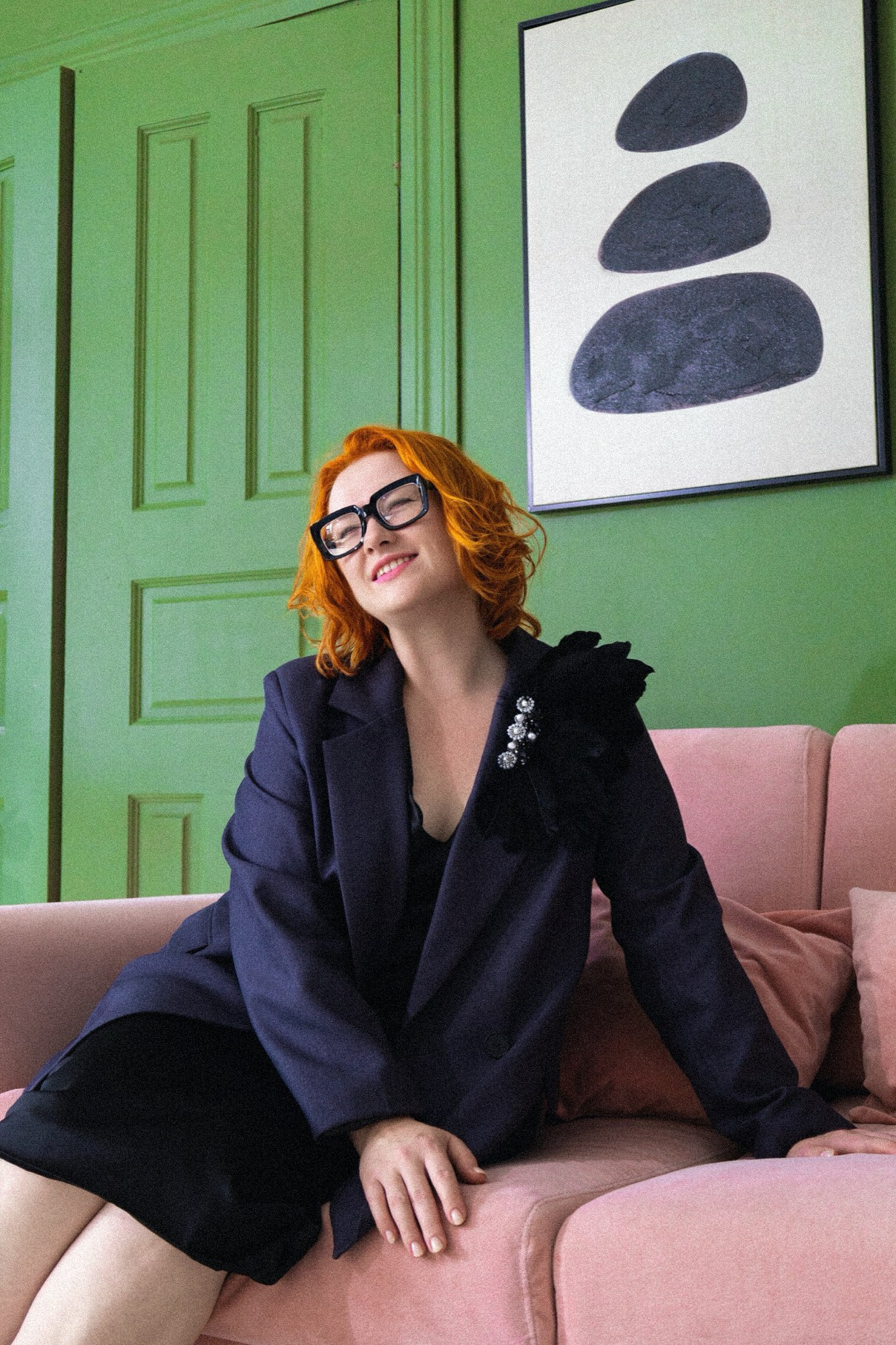 Женский портрет. Мария Федорова Фотограф любви 💛 Новосибирск