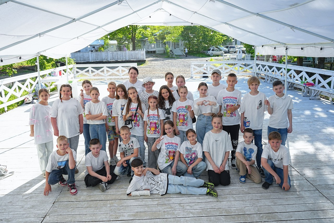 Отзывы на мою работу