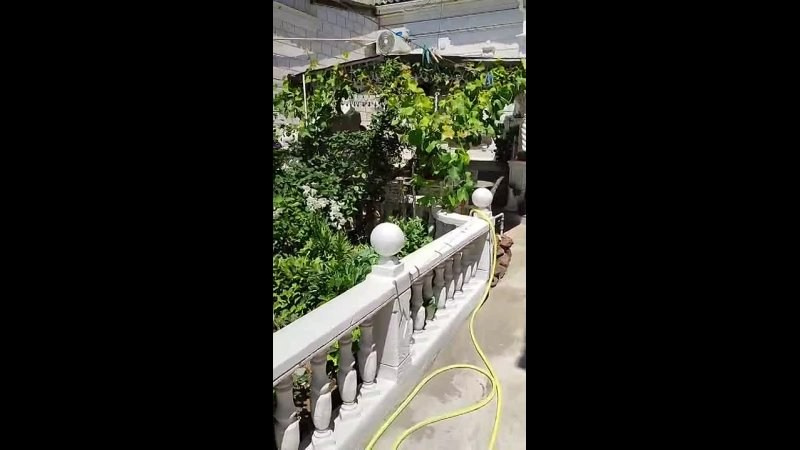 Ул. Немечевых 4. Отдых в Евпатории без забот — аренда жилья, трансфер, размещение под ключ