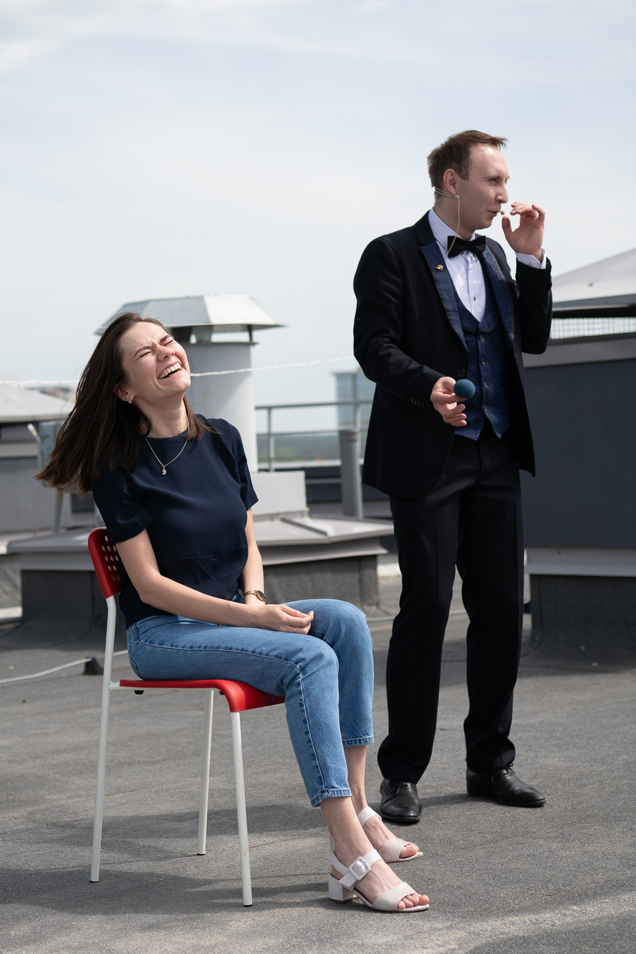 Девичник для невест. Фомина Елена Свадебный и семейный фотограф