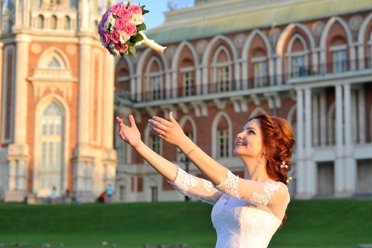Отзывы клиентов фотографа Ирина Гончарова (Москва). Свадебный и семейный фотограф в Москве Ирина Гончарова