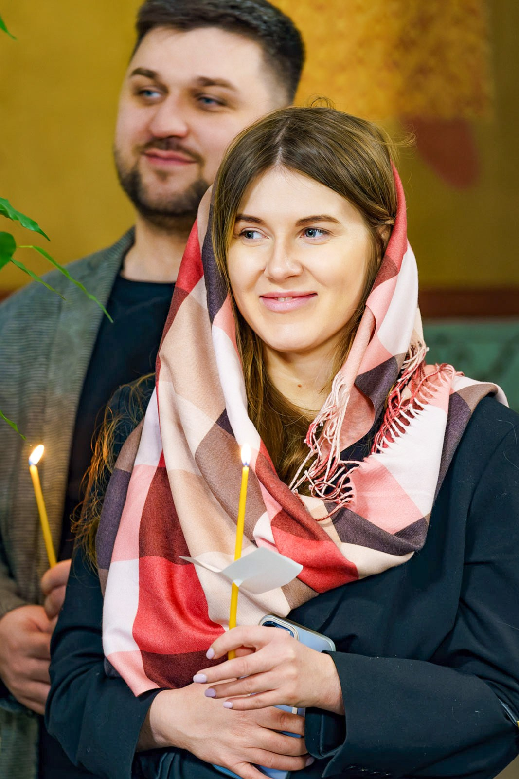 ВЫПИСКА И КРЕЩЕНИЕ. Фотограф и видеограф для бизнеса в Москве — фуд, рестораны, интерьер, контент | Sizov Studio