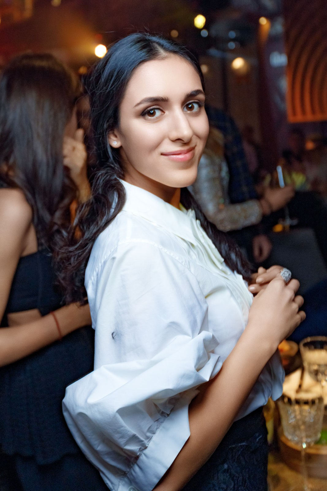 ДНИ РОЖДЕНИЯ ВЗРОСЛЫХ. Фотограф и видеограф для бизнеса в Москве — фуд, рестораны, интерьер, контент | Sizov Studio