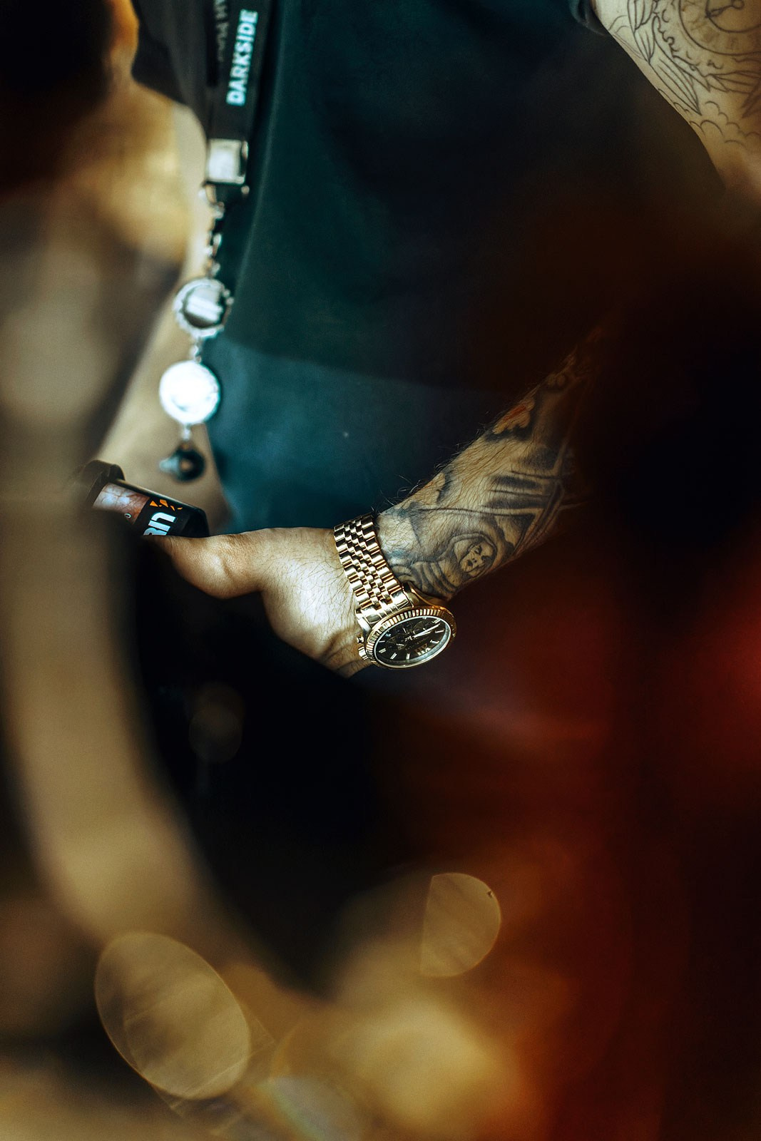 КЛУБНЫЙ И РЕСТОРАННЫЙ РЕПОРТАЖ. Фотограф и видеограф для бизнеса в Москве — фуд, рестораны, интерьер, контент | Sizov Studio