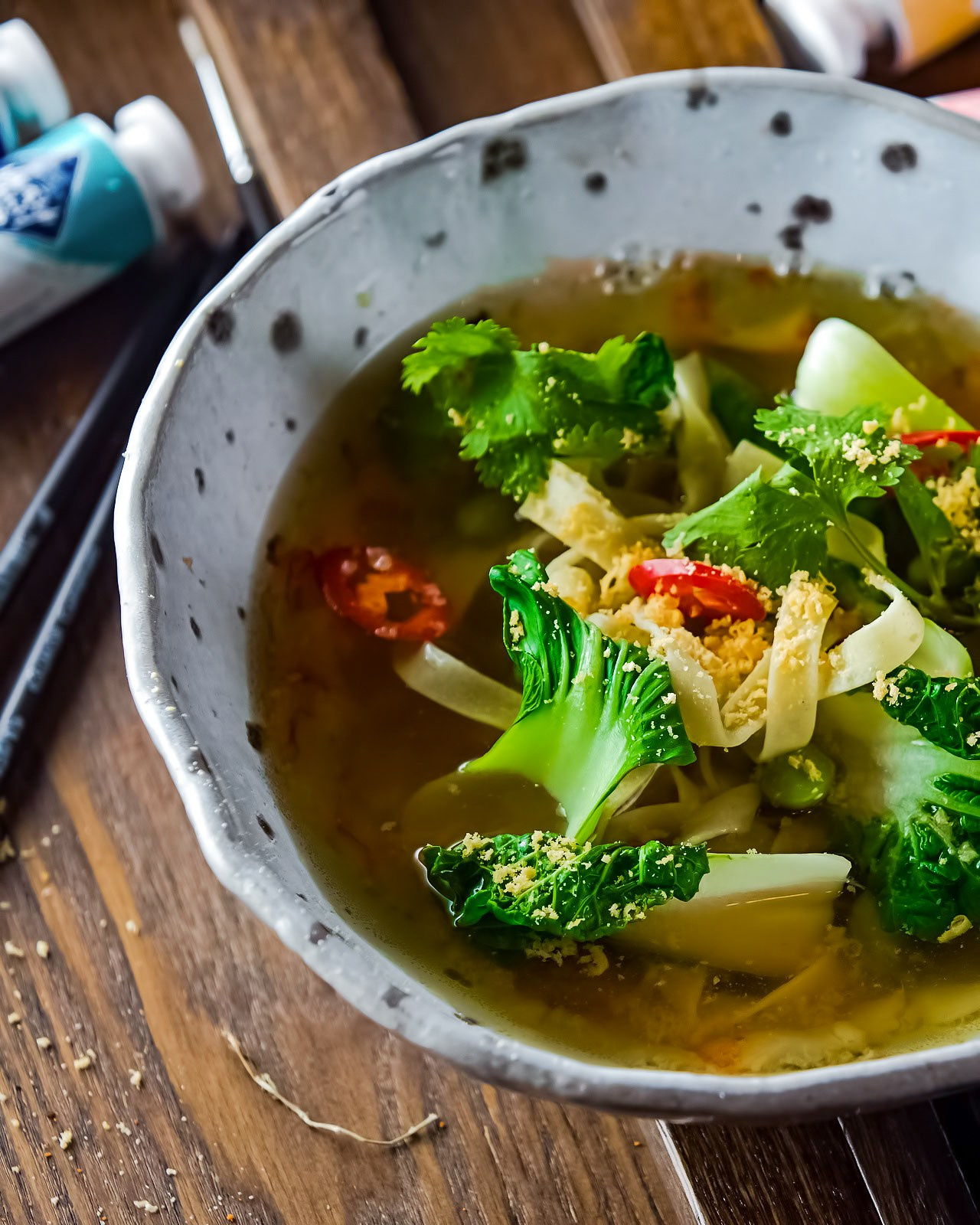 ФУД СЪЕМКА. Фотограф и видеограф для бизнеса в Москве — фуд, рестораны, интерьер, контент | Sizov Studio