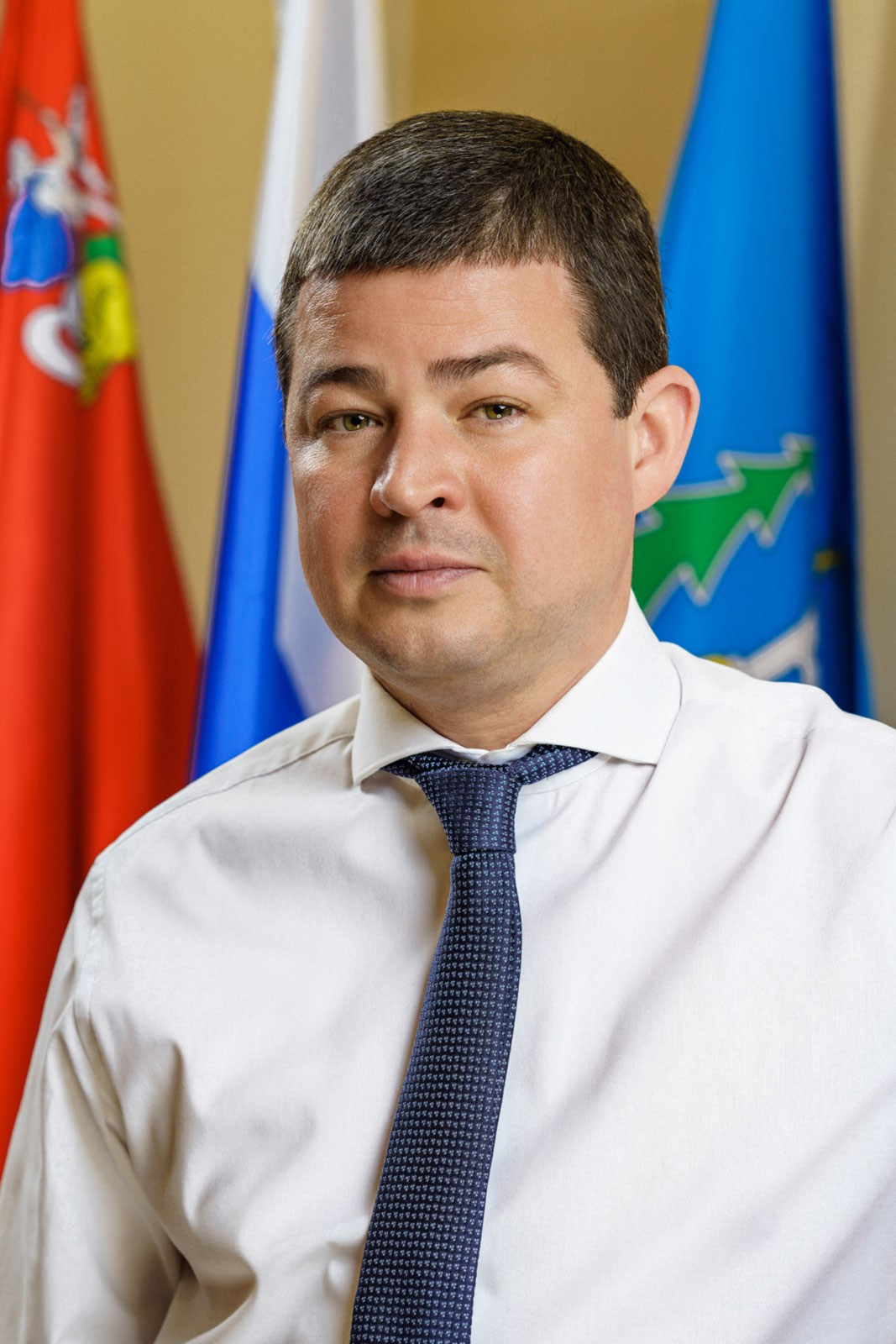 ДЕЛОВОЙ ПОРТРЕТ. Фотограф и видеограф для бизнеса в Москве — фуд, рестораны, интерьер, контент | Sizov Studio