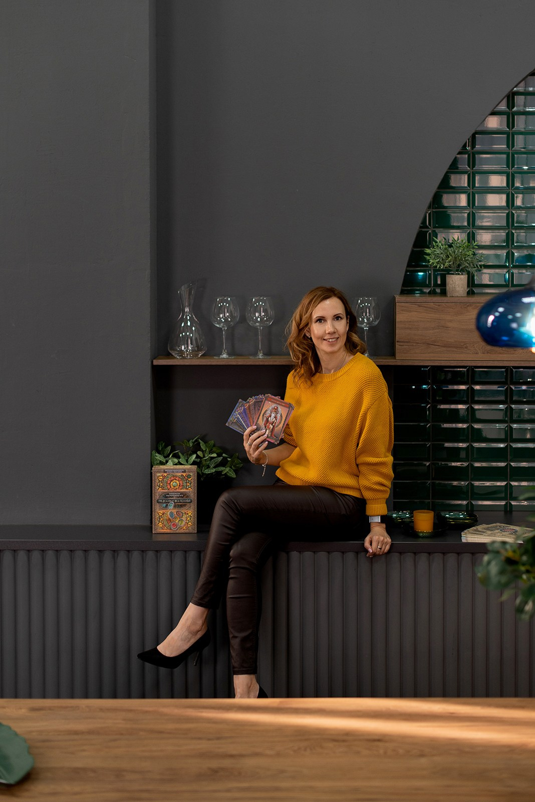 Контент-съёмка. Фотограф в Минске