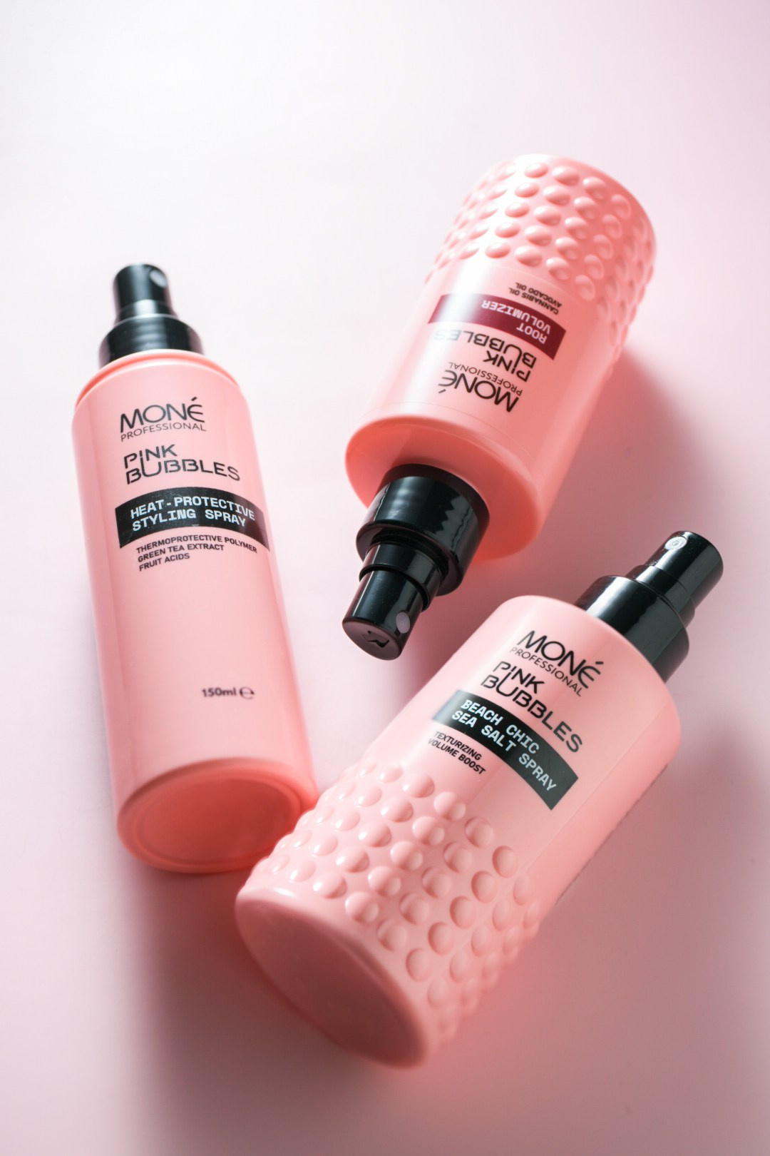 Луцан Оксана Фуд и предметный фотограф