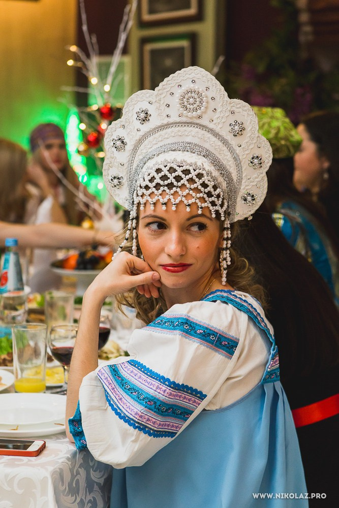 25 роддом. Видеооператор/Фотограф Николай Завьялов