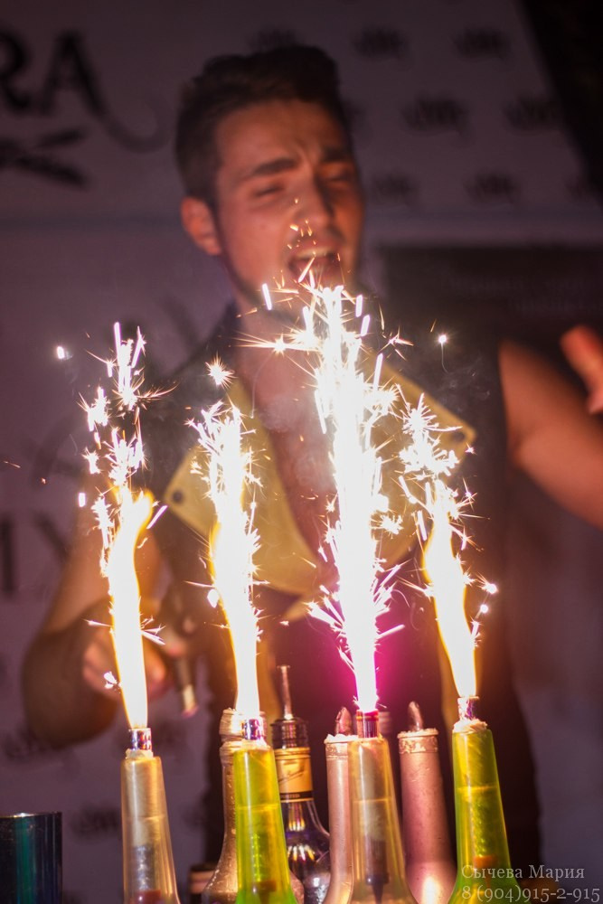 Парад блондинок. Детский и семейный фотограф, фотограф мероприятий Нижний Новгород