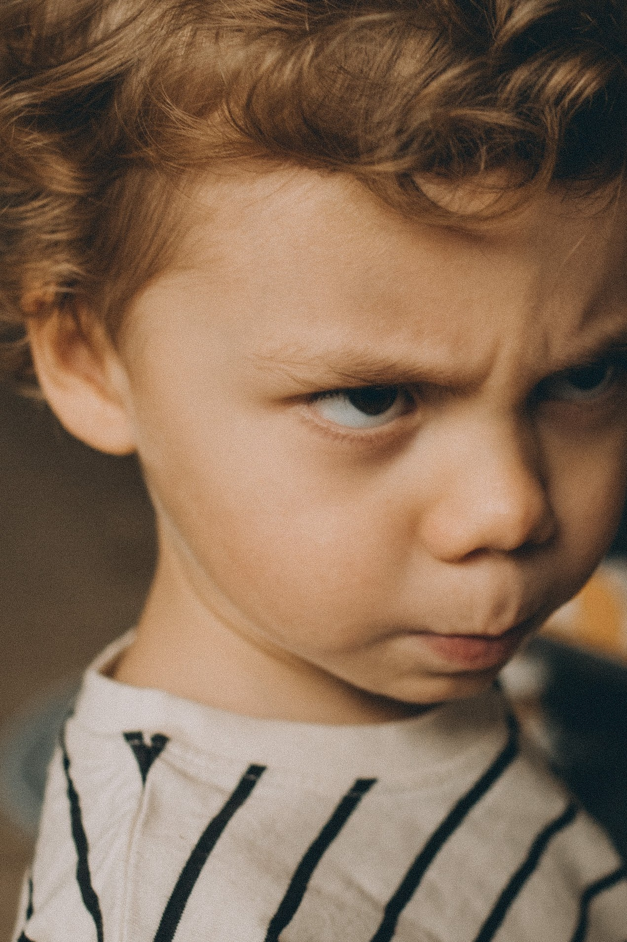 Мальчик по имени Саня. Семейный фотограф Санкт-Петербург Елена Корытцева