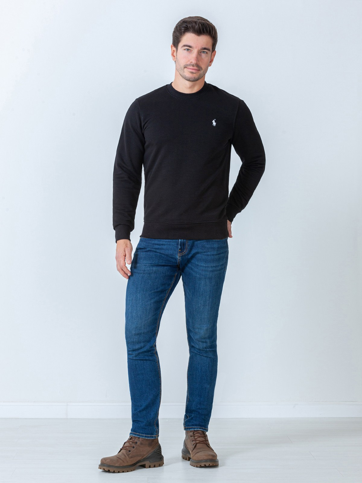 Фотосъёмка часов. Сборные фотосъёмки в Москве. фотосессии одежды.фотограф