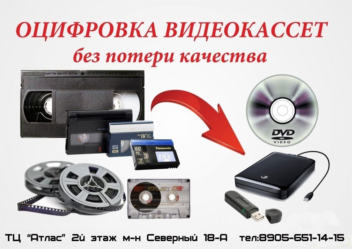 Разное. Фотограф, видеооператор в Павловске Воронежской области Алексей Мишин