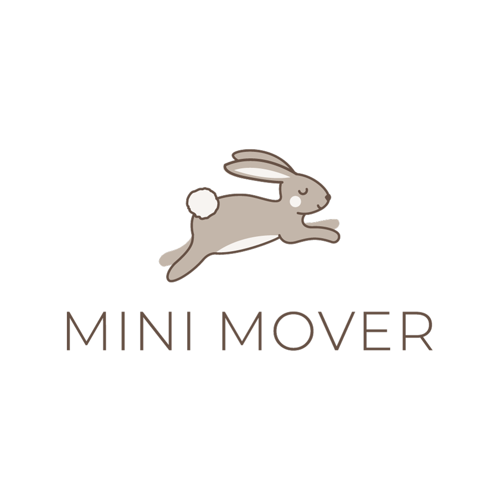 MINI MOVER. Переноски для детей. Lana Photo Design