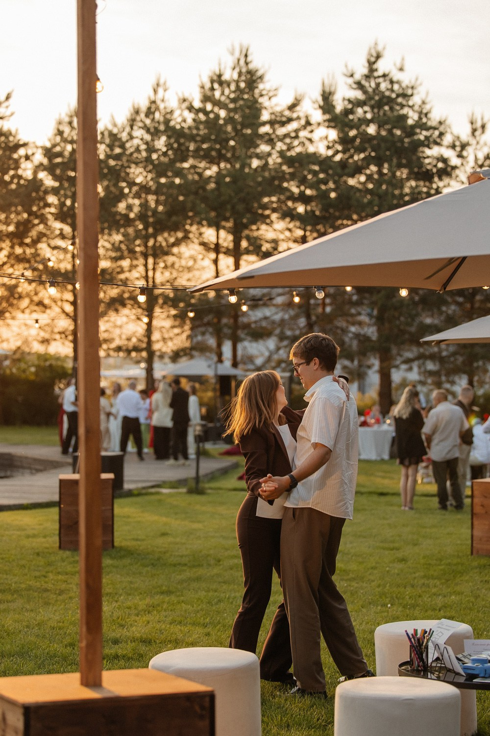 Ever Near. Свадебный фотограф Москва