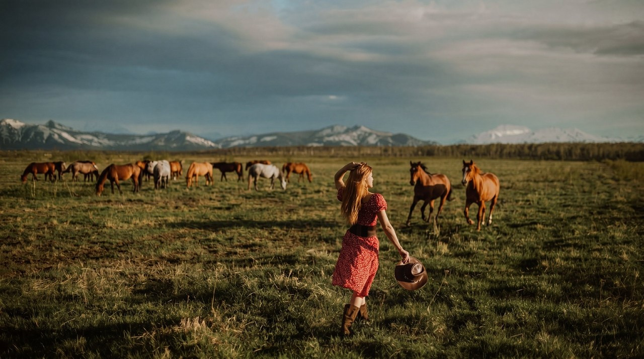 Саша и Астра. Свадебный и семейный фотограф Камчатка. Фотограф Камчатка