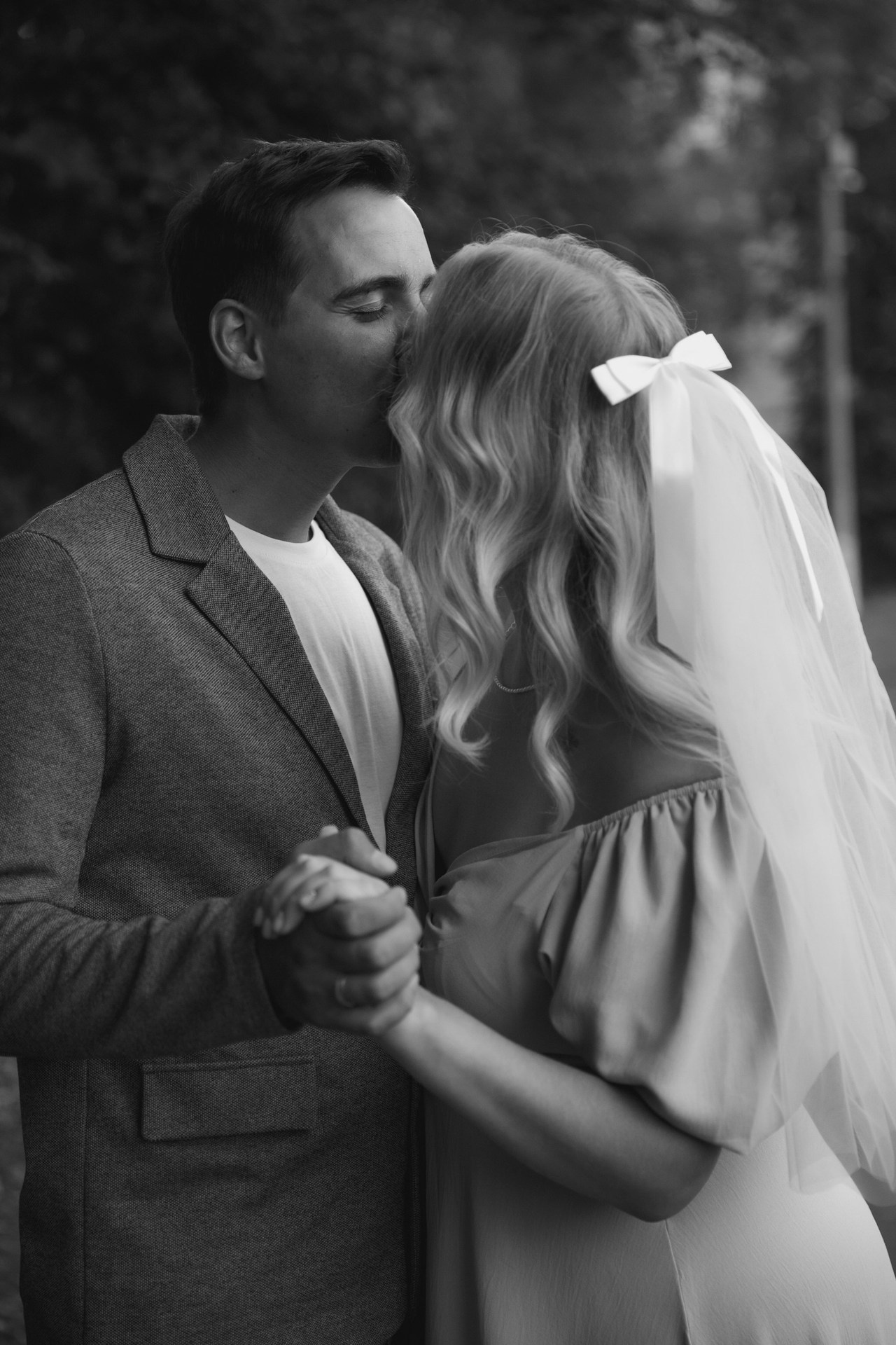 Отзывы. Фотограф Москва и МО Анастасия Пясковская