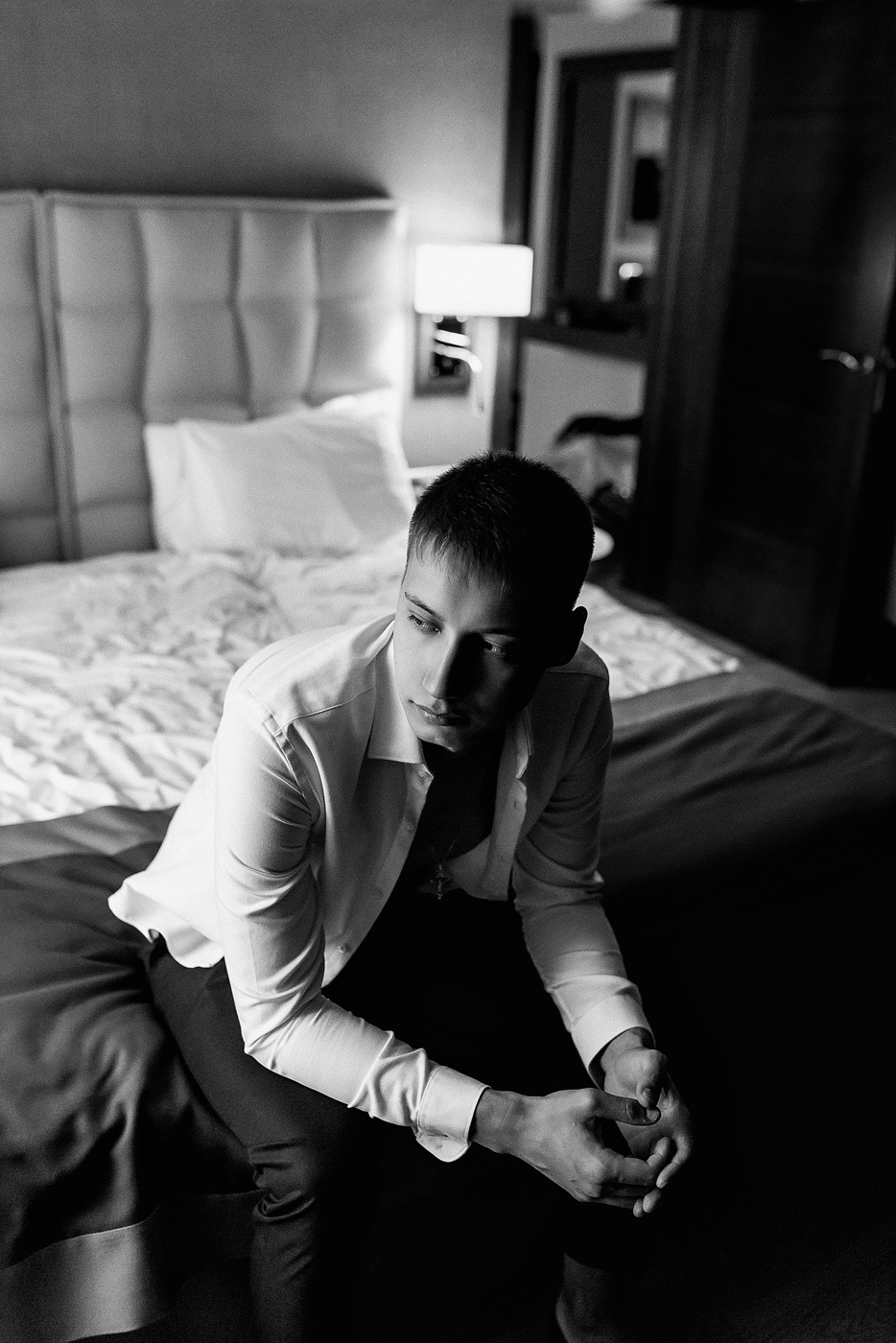 20.09.19. Диана и Никита. Фотограф Александр Федоренко