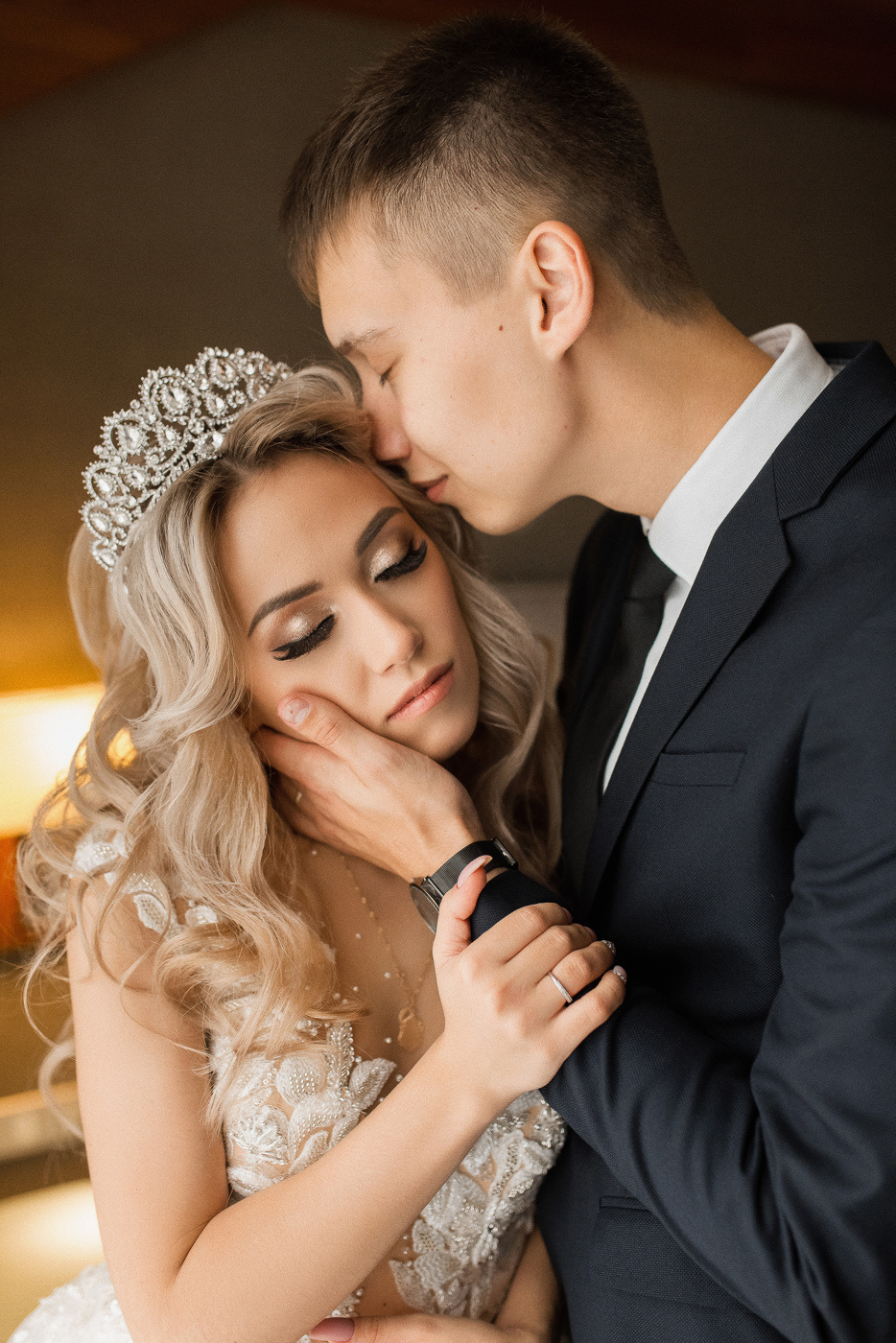 20.09.19. Диана и Никита. Фотограф Александр Федоренко