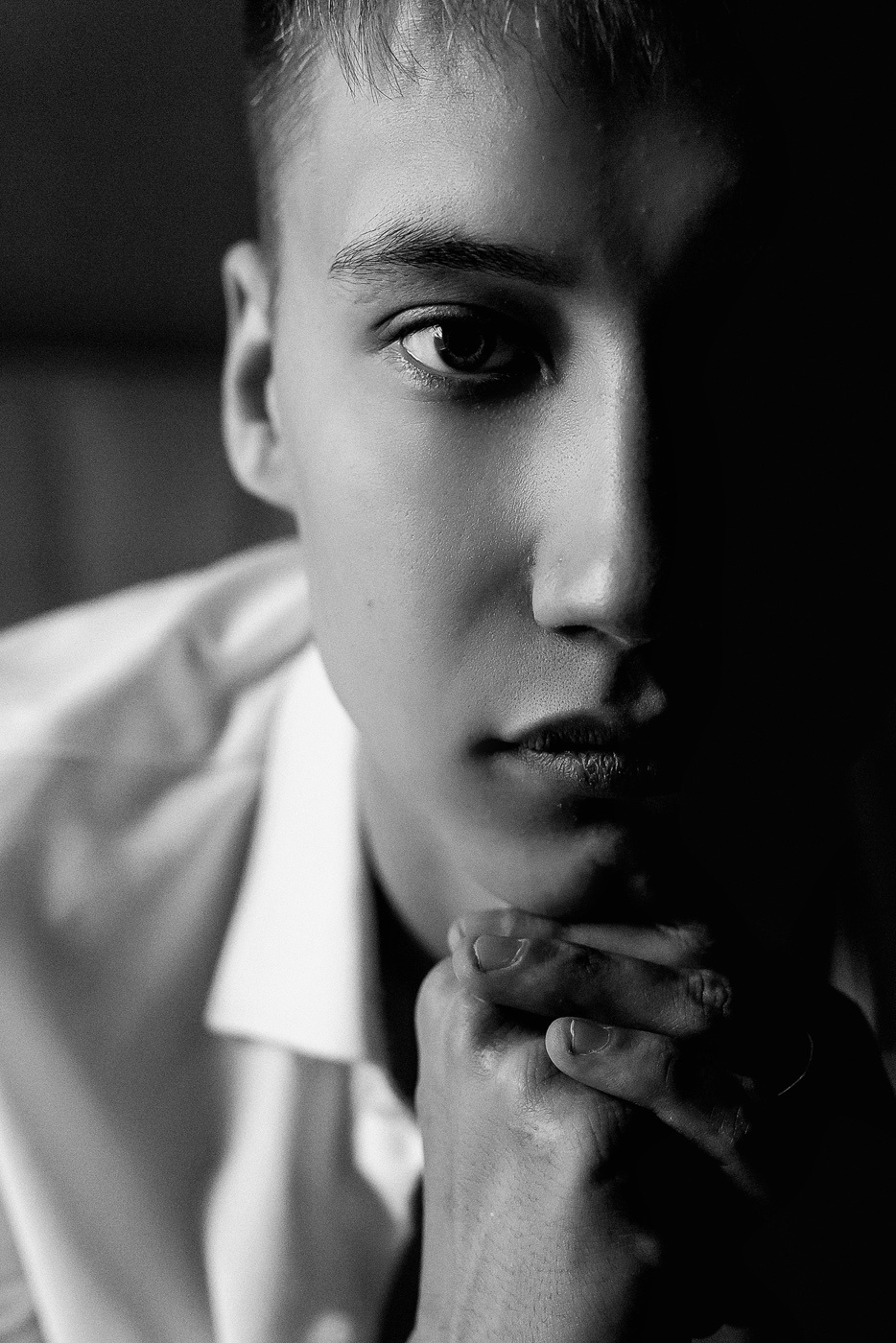 20.09.19. Диана и Никита. Фотограф Александр Федоренко