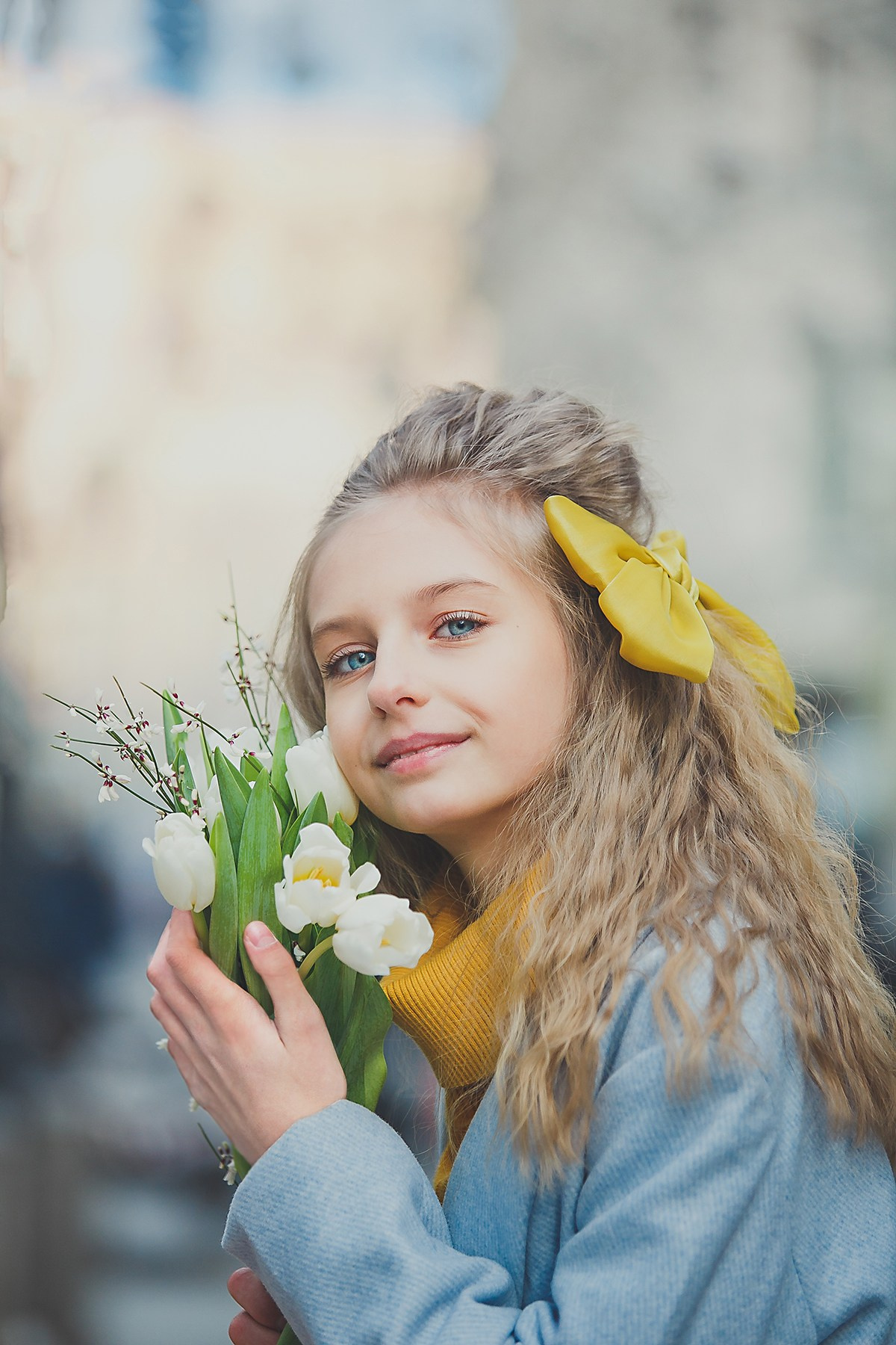 Детские фотосессии, годовасие, съёмка детей, фотосессия к дню рождения ребёнка, детский фотограф. Семейный и детский фотограф в Москве Мария Быкова