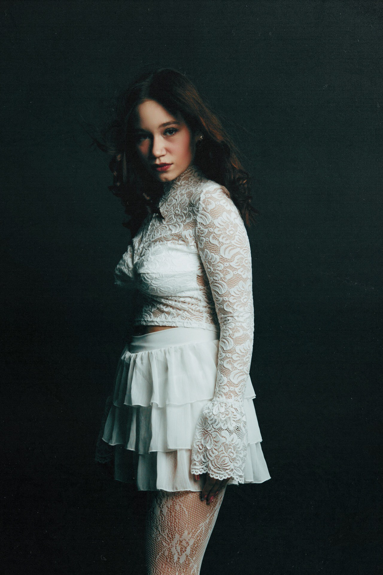 Отзывы. Креативный фотограф в Нижнем Новгороде София Корнилова