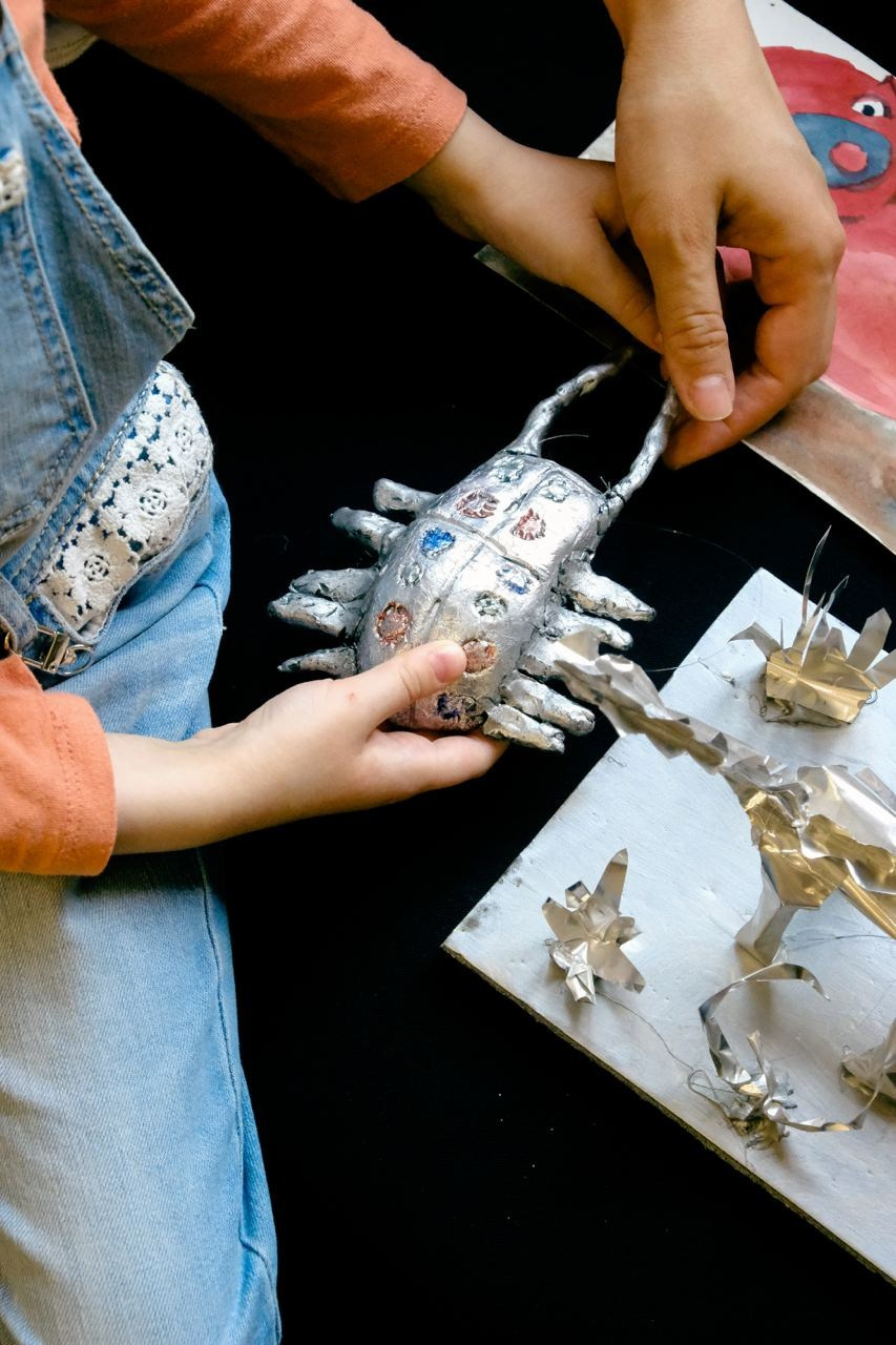 Скульптурная мастерская «Махловка». Софа Катастрофа, Одичание. фотохудожница, креативный продюсер, автор. Nude, eros, портретный фотограф