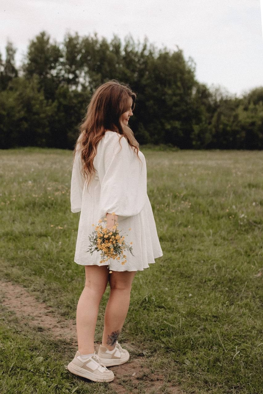 БЕРЕМЕННОСТЬ. Фотограф Анастасия Гончарова