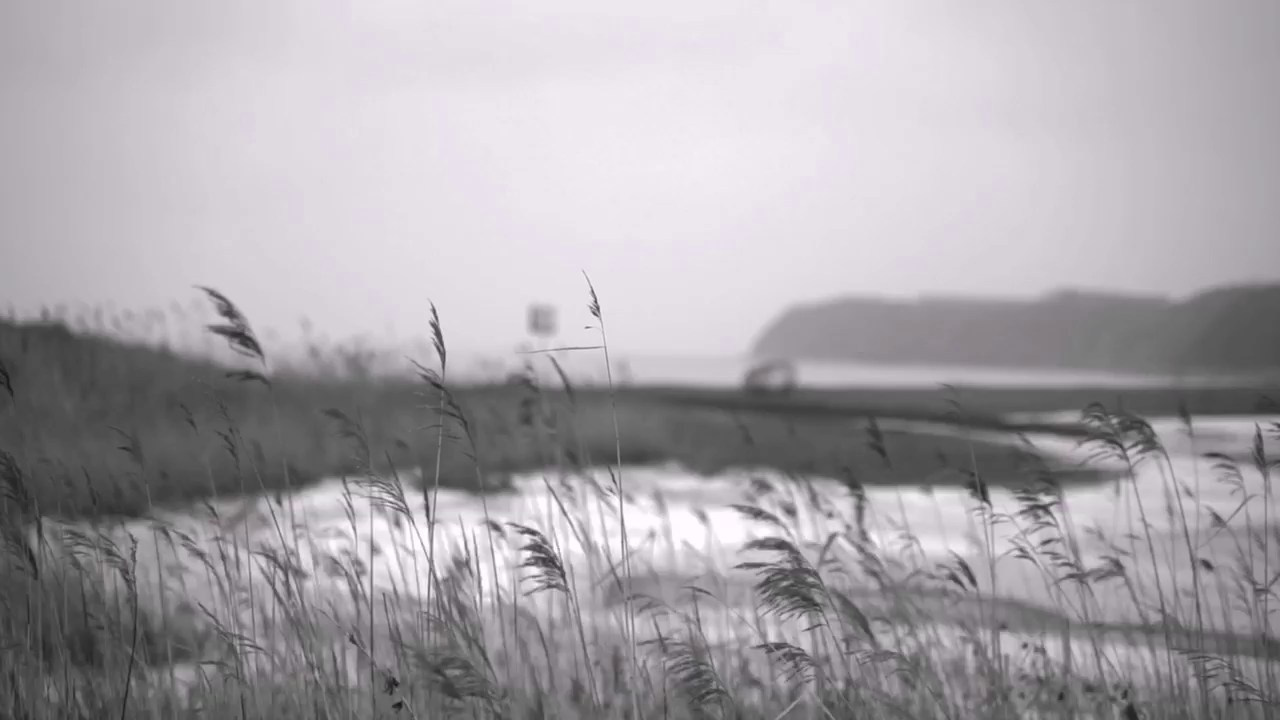 Индивидуальные фотосессии в Находке и во Владивостоке. Фотограф в Находке Сальникова Оксана