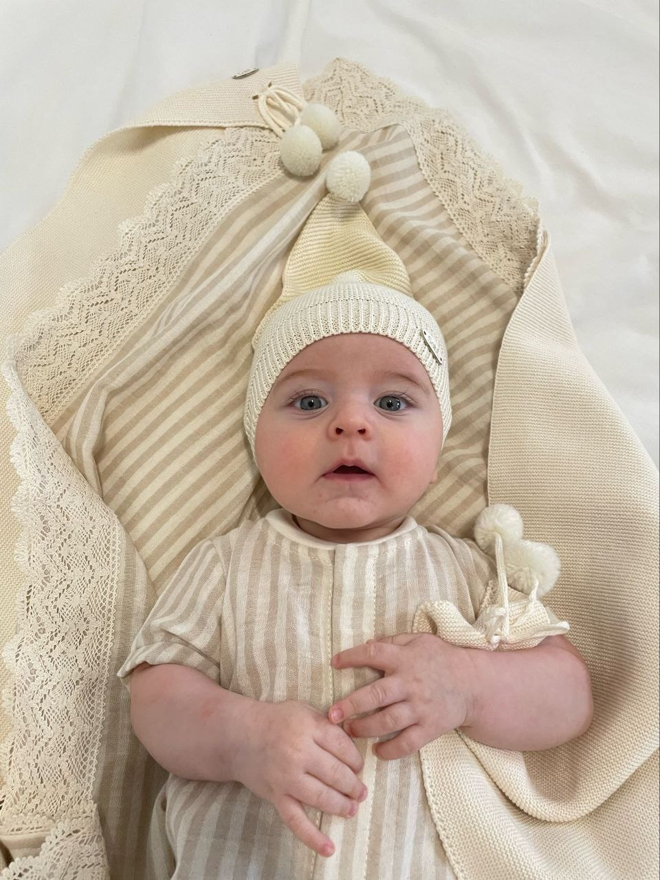 Адриан. DEWA | фотостудия для маркетплейсов