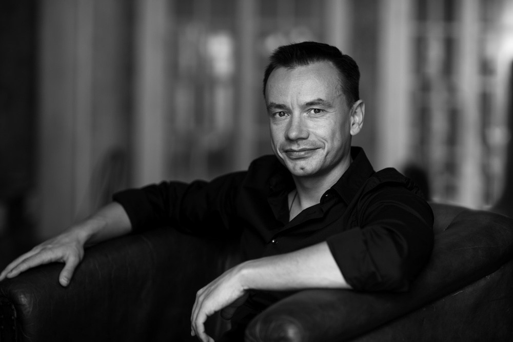 Алексей Серов "Дискотека Авария"