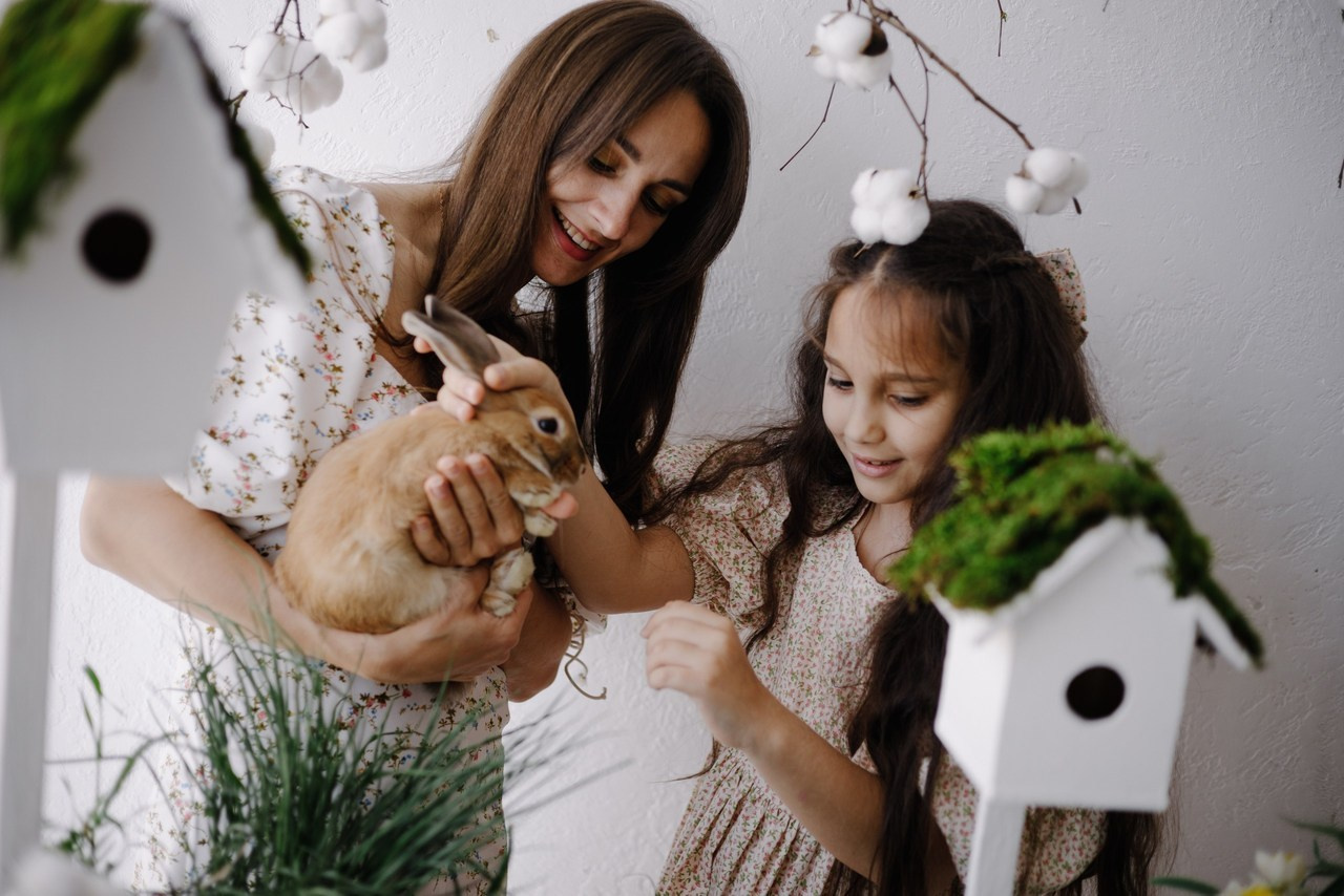 Отзывы. Фотограф новорожденных и семей Туапсе Краснодарский край Анна Альтман