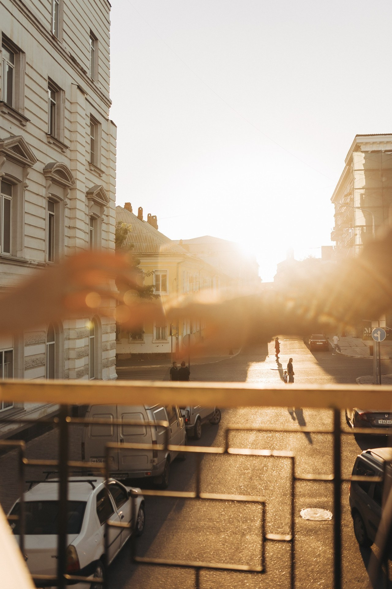 Отзывы. Свадебный и семейный фотограф в Астрахани Заскокина Анастасия