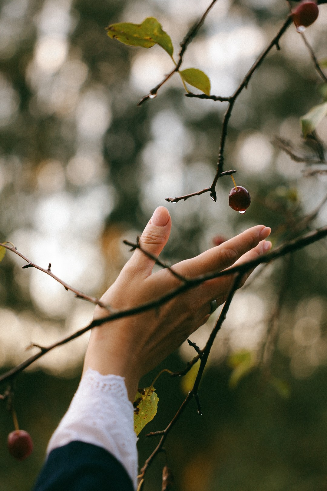 Маша. Фотограф Нижний Новгород