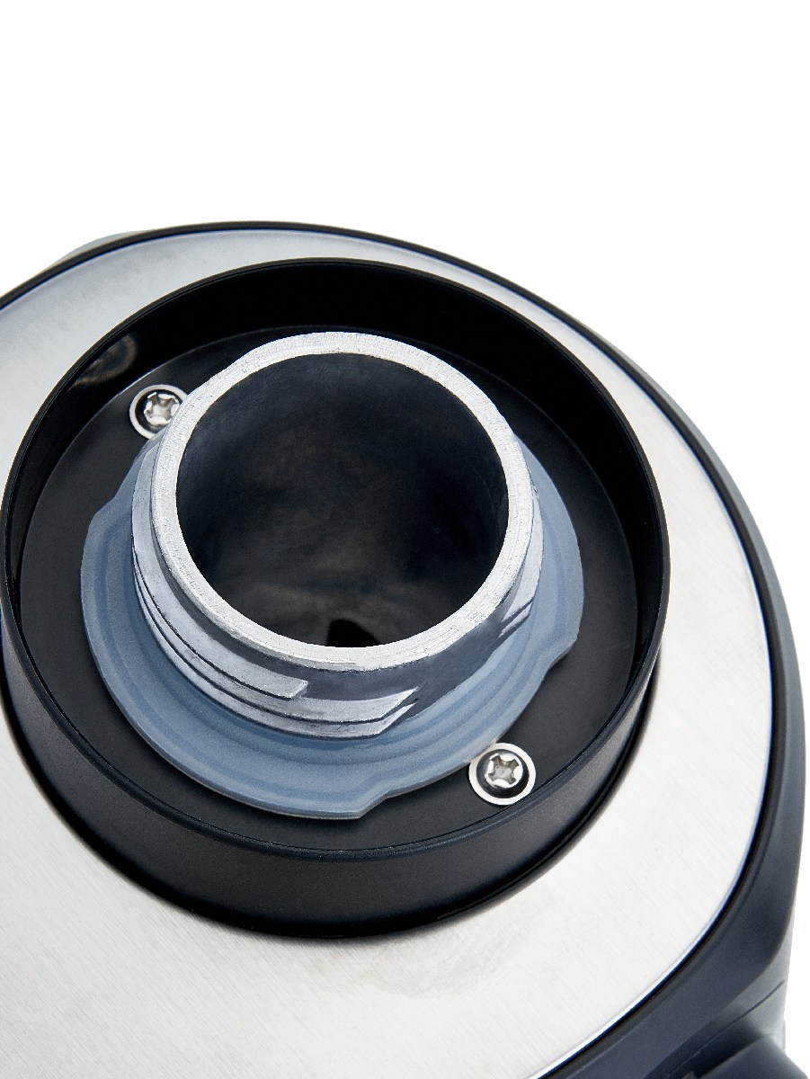 ДЛЯ МАРКЕТПЛЕЙСОВ карточки. Max Matvich and Victoria Basova are professionals in their field