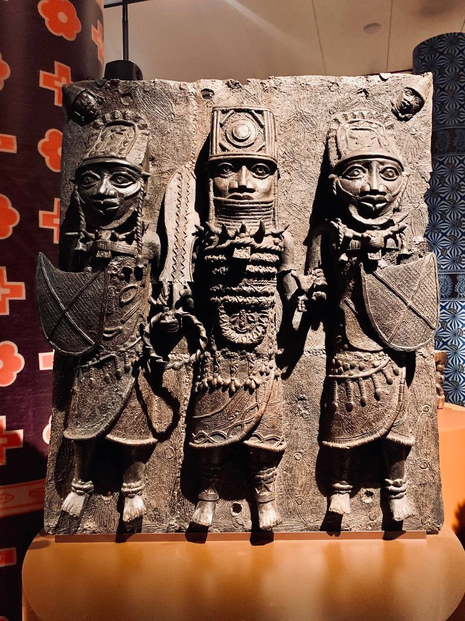 Музей Зиларт. Дизайнер интерьеров, визуализатор в Москве и Московской области Татьяна Добрынина