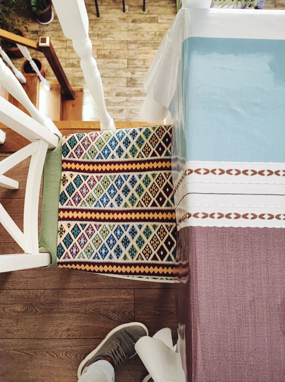 Намобилкус казахский. Репортажный фотограф Алексей Пирязев