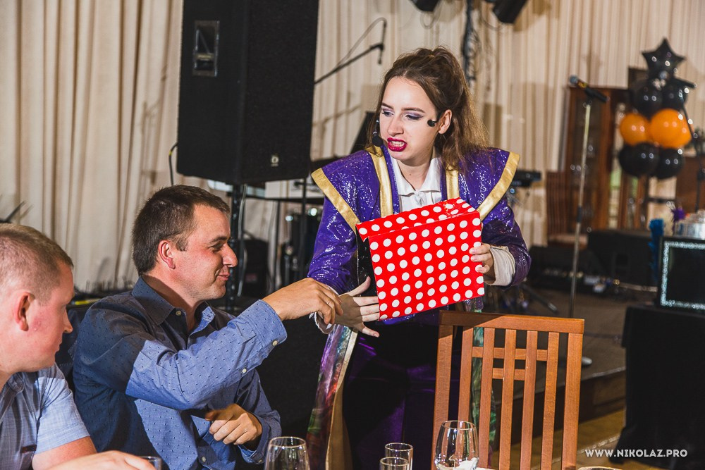 UP GROUP. Видеооператор/Фотограф Николай Завьялов