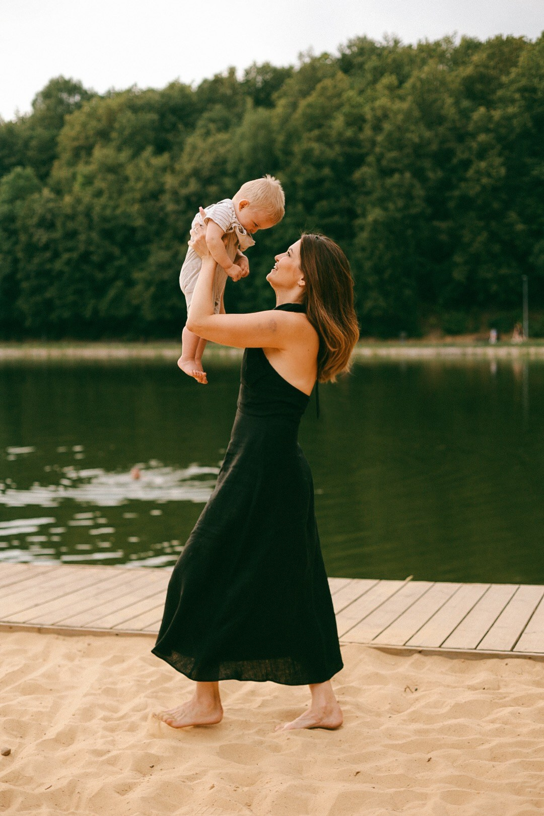 Family. Фотограф Нижний Новгород